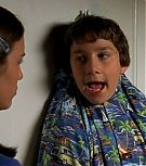 Filename=evenstevens-s01e01-0398.jpg
Filesize=66KiB
Dimensions=1000x738
Date added=Dec 22, 2019 evenstevens-s01e01-0398.jpg