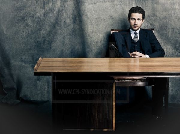 Click to view full size image