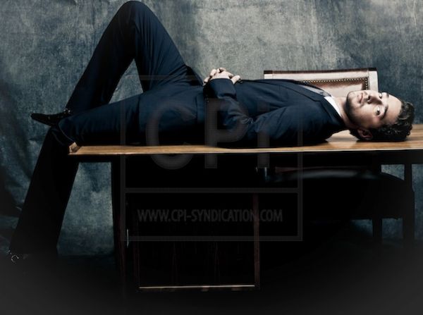 Click to view full size image