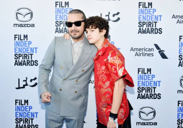 Click to view full size image