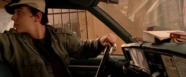 Click to view full size image