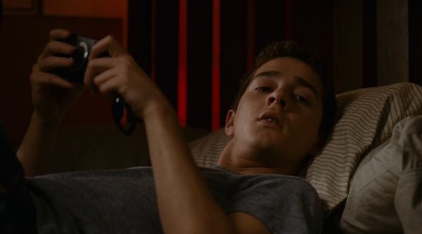 Click to view full size image