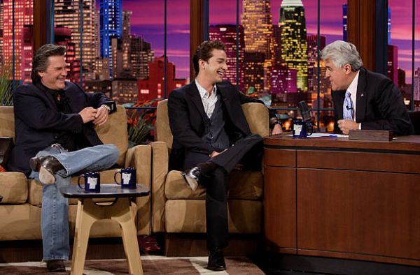 Click to view full size image