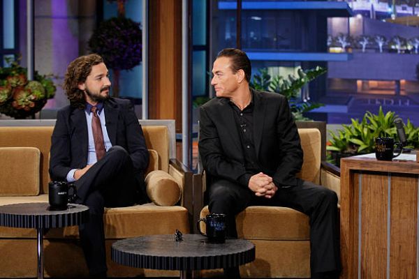 Click to view full size image