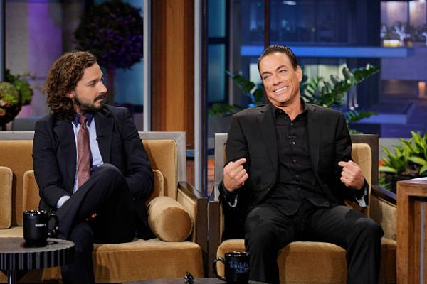 Click to view full size image