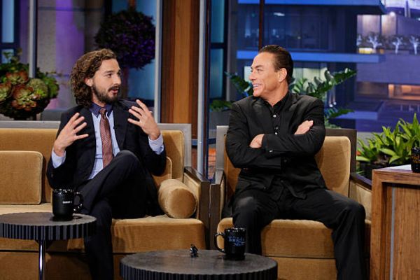 Click to view full size image