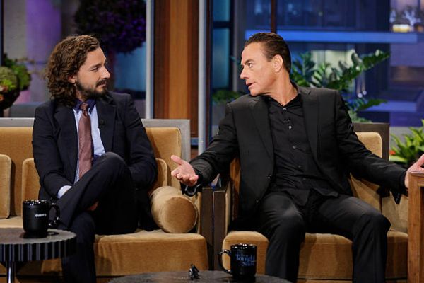 Click to view full size image