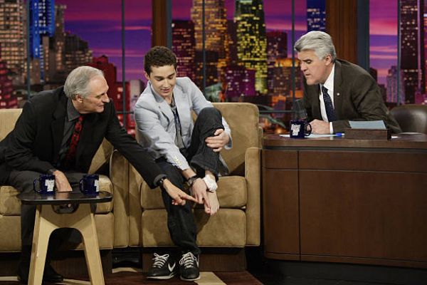 Click to view full size image