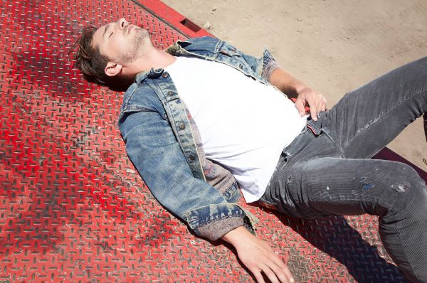 Click to view full size image