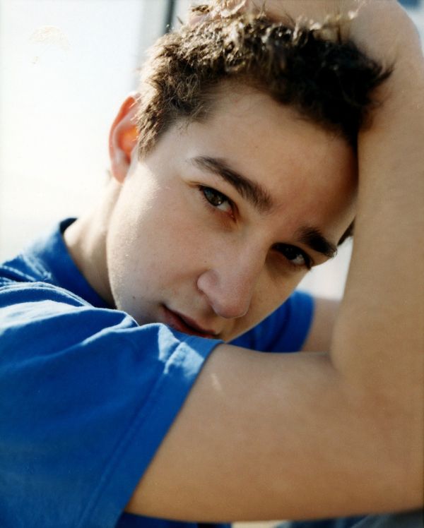 Click to view full size image