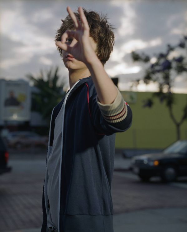 Click to view full size image