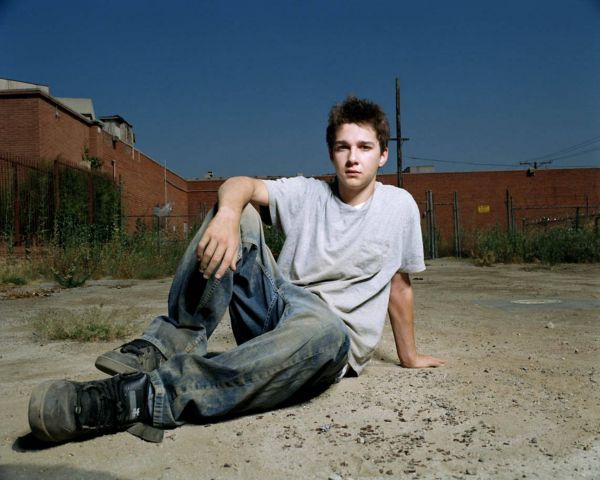 Click to view full size image