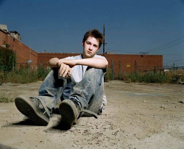 Click to view full size image