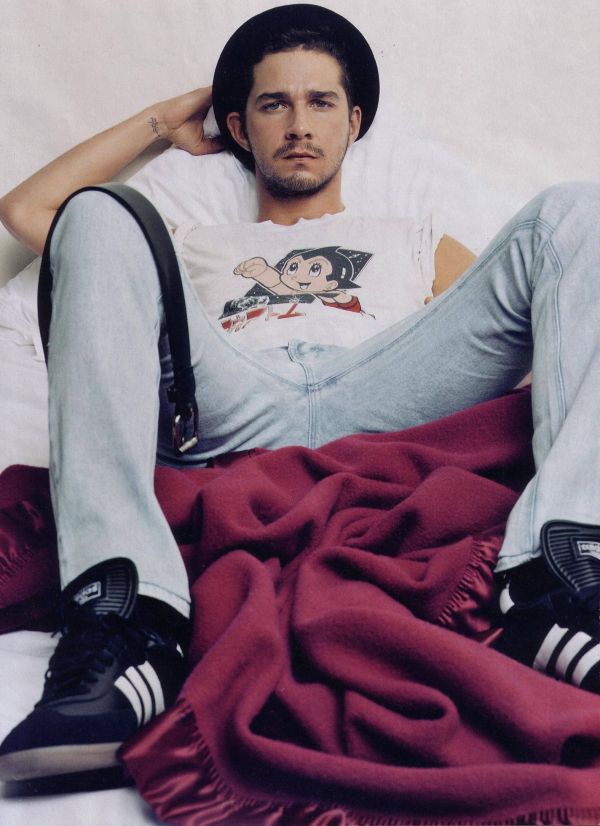 Click to view full size image