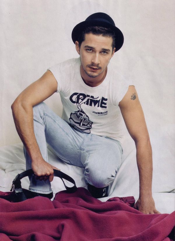 Click to view full size image