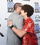 02082020FilmIndependentSpiritAward000034.jpg