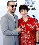 02082020FilmIndependentSpiritAward000041.jpg