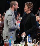 Filename=02082020FilmIndependentSpiritAward000042.jpg
Filesize=39KiB
Dimensions=612x408
Date added=Feb 09, 2020 02082020FilmIndependentSpiritAward000042.jpg