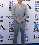 02082020FilmIndependentSpiritAward000055.jpg