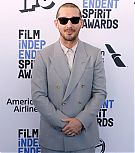 02082020FilmIndependentSpiritAward000056.jpg