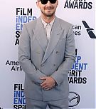 02082020FilmIndependentSpiritAward000058.jpg