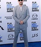 02082020FilmIndependentSpiritAward000060.jpg