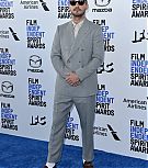 02082020FilmIndependentSpiritAward000065.jpg