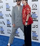 02082020FilmIndependentSpiritAward000068.jpg