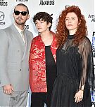 02082020FilmIndependentSpiritAward000075.jpg