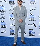 02082020FilmIndependentSpiritAward000078.jpg