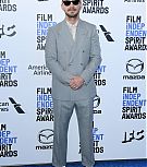 02082020FilmIndependentSpiritAward000091.jpg