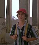 2003-Shia-LaBeouf-as-Stanley-Yelnats-in-Disneys-HOLES-HD-screencaptures-0001.jpg