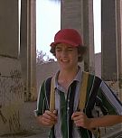 2003-Shia-LaBeouf-as-Stanley-Yelnats-in-Disneys-HOLES-HD-screencaptures-0002.jpg