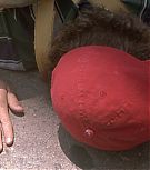 2003-Shia-LaBeouf-as-Stanley-Yelnats-in-Disneys-HOLES-HD-screencaptures-0004.jpg