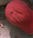 2003-Shia-LaBeouf-as-Stanley-Yelnats-in-Disneys-HOLES-HD-screencaptures-0005.jpg