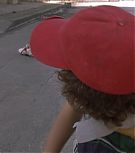 2003-Shia-LaBeouf-as-Stanley-Yelnats-in-Disneys-HOLES-HD-screencaptures-0007.jpg