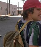 2003-Shia-LaBeouf-as-Stanley-Yelnats-in-Disneys-HOLES-HD-screencaptures-0008.jpg