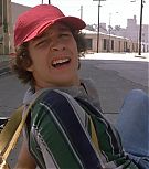 2003-Shia-LaBeouf-as-Stanley-Yelnats-in-Disneys-HOLES-HD-screencaptures-0009.jpg
