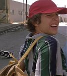 2003-Shia-LaBeouf-as-Stanley-Yelnats-in-Disneys-HOLES-HD-screencaptures-0010.jpg