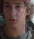 2003-Shia-LaBeouf-as-Stanley-Yelnats-in-Disneys-HOLES-HD-screencaptures-0011.jpg
