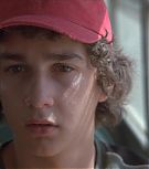 2003-Shia-LaBeouf-as-Stanley-Yelnats-in-Disneys-HOLES-HD-screencaptures-0012.jpg