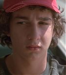 2003-Shia-LaBeouf-as-Stanley-Yelnats-in-Disneys-HOLES-HD-screencaptures-0013.jpg