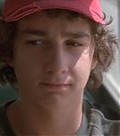 2003-Shia-LaBeouf-as-Stanley-Yelnats-in-Disneys-HOLES-HD-screencaptures-0014.jpg