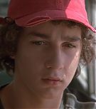 2003-Shia-LaBeouf-as-Stanley-Yelnats-in-Disneys-HOLES-HD-screencaptures-0015.jpg