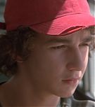 2003-Shia-LaBeouf-as-Stanley-Yelnats-in-Disneys-HOLES-HD-screencaptures-0016.jpg