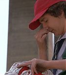 2003-Shia-LaBeouf-as-Stanley-Yelnats-in-Disneys-HOLES-HD-screencaptures-0018.jpg