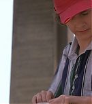 2003-Shia-LaBeouf-as-Stanley-Yelnats-in-Disneys-HOLES-HD-screencaptures-0019.jpg