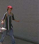 2003-Shia-LaBeouf-as-Stanley-Yelnats-in-Disneys-HOLES-HD-screencaptures-0020.jpg