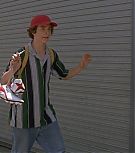 2003-Shia-LaBeouf-as-Stanley-Yelnats-in-Disneys-HOLES-HD-screencaptures-0021.jpg
