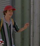 2003-Shia-LaBeouf-as-Stanley-Yelnats-in-Disneys-HOLES-HD-screencaptures-0022.jpg
